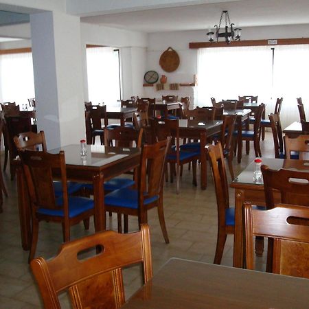 Отель Best Western Plus Larco Ларнака Экстерьер фото